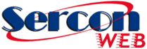 Centro de Apoio SERCON